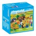 Конструктор Playmobil Country Загон с домашними животными (70137) Конструктор Playmobil Country Загон с домашними животными (70137)
