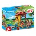Конструктор Playmobil Country Конная ферма (70501) Конструктор Playmobil Country Конная ферма (70501)
