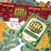 Настольная игра Ranok creative Big money (12120143У) Настольная игра Ranok creative Big money (12120143У)