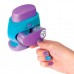 Набор для нейл-арта Cool Maker Go glam большой (SM37531/9862) Набор для нейл-арта Cool Maker Go glam большой (SM37531/9862)