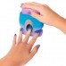 Набор для нейл-арта Cool Maker Go glam большой (SM37531/9862) Набор для нейл-арта Cool Maker Go glam большой (SM37531/9862)