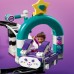 Конструктор LEGO Friends Американские горки на Волшебной ярмарке (41685)