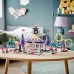 Конструктор LEGO Friends Американские горки на Волшебной ярмарке (41685)