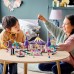 Конструктор LEGO Friends Американские горки на Волшебной ярмарке (41685)