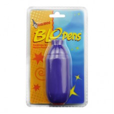 Помпа ручная для аэрографа Malinos Blopens (MA-300920) Помпа ручная для аэрографа Malinos Blopens (MA-300920)