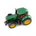 Машинка Siku Трактор John Deere (1064)