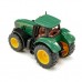 Машинка Siku Трактор John Deere (1064)