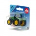 Машинка Siku Трактор John Deere (1064)