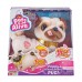 Интерактивная игрушка Pets alive Мопс-танцовщик (9521)