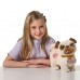 Интерактивная игрушка Pets alive Мопс-танцовщик (9521)