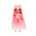 Игровой набор Na Na Na Surprise Teens Пижамная Китти Вечеринка Милы Роуз (577423) Игровой набор Na Na Na Surprise Teens Пижамная Китти Вечеринка Милы Роуз (577423)