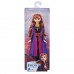 Кукла Frozen 2 Сияющая Анна (F0592/F0797) Кукла Frozen 2 Сияющая Анна (F0592/F0797)