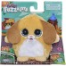 Интерактивная игрушка FurReal Friends Накорми зверька Собака (F1779/F1926) Интерактивная игрушка FurReal Friends Накорми зверька Собака (F1779/F1926)