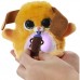 Интерактивная игрушка FurReal Friends Накорми зверька Собака (F1779/F1926) Интерактивная игрушка FurReal Friends Накорми зверька Собака (F1779/F1926)