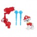 Фигурка Paw Patrol The movie Маршалл с механической функцией (SM16655/6144)
