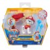 Фигурка Paw Patrol The movie Маршалл с механической функцией (SM16655/6144)