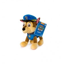 Мягкая игрушка Paw Patrol Гонщик 20 см (SM16604/4502) Мягкая игрушка Paw Patrol Гонщик 20 см (SM16604/4502)