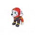 Мягкая игрушка Paw Patrol Маршал у мотошлеме 20 см (SM16604/1904) Мягкая игрушка Paw Patrol Маршал у мотошлеме 20 см (SM16604/1904)