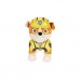 Мягкая игрушка Paw Patrol Крепыш 20 см (SM16604/7515) Мягкая игрушка Paw Patrol Крепыш 20 см (SM16604/7515)