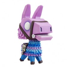 Фигурка Funko Pop Fortnite S3 Loot Llama (FUN2316) Фигурка Funko Pop Fortnite S3 Loot Llama (FUN2316)