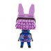 Фигурка Funko Pop Fortnite S3 Loot Llama (FUN2316) Фигурка Funko Pop Fortnite S3 Loot Llama (FUN2316)
