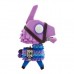 Фигурка Funko Pop Fortnite S3 Loot Llama (FUN2316) Фигурка Funko Pop Fortnite S3 Loot Llama (FUN2316)