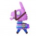 Фигурка Funko Pop Fortnite S3 Loot Llama (FUN2316) Фигурка Funko Pop Fortnite S3 Loot Llama (FUN2316)