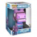 Фигурка Funko Pop Fortnite S3 Loot Llama (FUN2316) Фигурка Funko Pop Fortnite S3 Loot Llama (FUN2316)