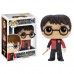 Игровая фигурка Funko Pop Гарри Поттер на турнире трех волшебников (6560) Игровая фигурка Funko Pop Гарри Поттер на турнире трех волшебников (6560)