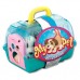 Набор игрушек Keenway My pet Песик (2001239) Набор игрушек Keenway My pet Песик (2001239)