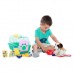Набор игрушек Keenway My pet Песик (2001239) Набор игрушек Keenway My pet Песик (2001239)