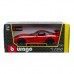 Автомодель Bburago Dodge Viper SRT10 ACR красно-черный металлик 1:24 (18-22114 met red black) Автомодель Bburago Dodge Viper SRT10 ACR красно-черный металлик 1:24 (18-22114 met red black)