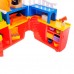 Игровой набор Kiddieland Пиратский корабль с эффектами (038075) Игровой набор Kiddieland Пиратский корабль с эффектами (038075)