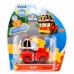 Игровой набор Металлическая машинка Рой Poli Robocar (83161) Игровой набор Металлическая машинка Рой Poli Robocar (83161)