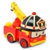 Машинка Robocar Poli Рой инерционная (83180) Машинка Robocar Poli Рой инерционная (83180)