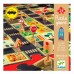 Пазл-гигант DJECO Дорога 24 детали (DJ07161) Пазл-гигант DJECO Дорога 24 детали (DJ07161)