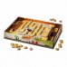 Настольная игра Ravensburger Кукарача (22257) Настольная игра Ravensburger Кукарача (22257)