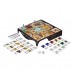 Настольная игра Клуедо Grab and Go (B0999) Настольная игра Клуедо Grab and Go (B0999)