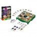 Настольная игра Клуедо Grab and Go (B0999) Настольная игра Клуедо Grab and Go (B0999)