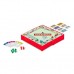 Настольная игра Hasbro Games Grab and Go Монополия на английском (B1002)