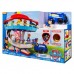 Игровой набор Paw Patrol Спасательная станция (SM16606) Игровой набор Paw Patrol Спасательная станция (SM16606)