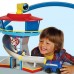 Игровой набор Paw Patrol Спасательная станция (SM16606) Игровой набор Paw Patrol Спасательная станция (SM16606)