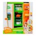 Игровой набор Keenway Холодильник (K21676) Игровой набор Keenway Холодильник (K21676)