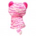 Мягкая игрушка TY Beanie Boo’s Тигренок Ася 25 см (36823)