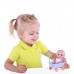 Пупс JC Toys Малыш с тележкой (JC16912-2) Пупс JC Toys Малыш с тележкой (JC16912-2)