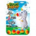 Игрушка Squeeze Popper Стреляющей зверек Единорог (54906) Игрушка Squeeze Popper Стреляющей зверек Единорог (54906)