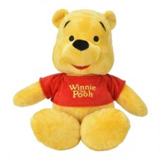 Мягкая игрушка Disney plush Винни пух 50 см (PDP1300064) Мягкая игрушка Disney plush Винни пух 50 см (PDP1300064)