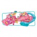 Кукла Эви Морской круиз с яхтой Simba (5733083) Кукла Эви Морской круиз с яхтой Simba (5733083)