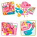 Кукла Эви Морской круиз с яхтой Simba (5733083) Кукла Эви Морской круиз с яхтой Simba (5733083)