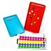 Настольная игра JoyBand Секретный код мини (583)